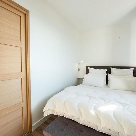 Vue Mer ! Appartement Pour 4 Les Sables-dʼOlonne Dış mekan fotoğraf